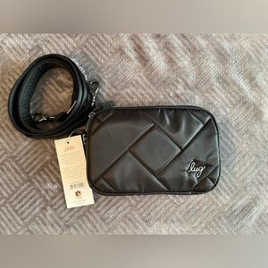 NWT Lug Coupe SE